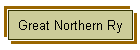 Great Northern Ry