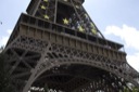 Eiffle's Tower