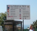 Welcome to Nice