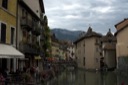 Annecy